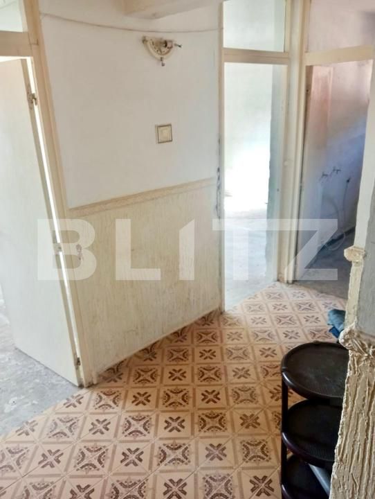 Apartament de vânzare 3 camere Cugir - 171824AV | BLITZ Alba Iulia | Poza6