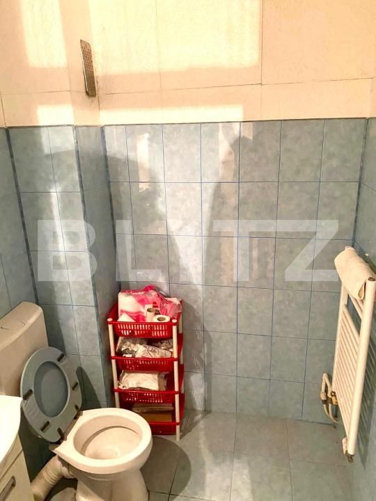 Apartament de vânzare 3 camere Cugir - 171824AV | BLITZ Alba Iulia | Poza3