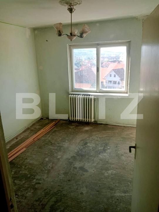 Apartament de vânzare 3 camere Cugir - 171824AV | BLITZ Alba Iulia | Poza7