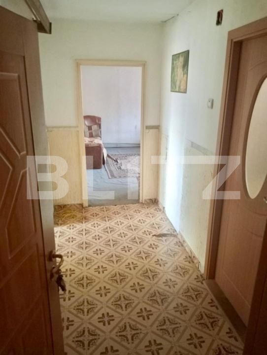 Apartament de vânzare 3 camere Cugir - 171824AV | BLITZ Alba Iulia | Poza5