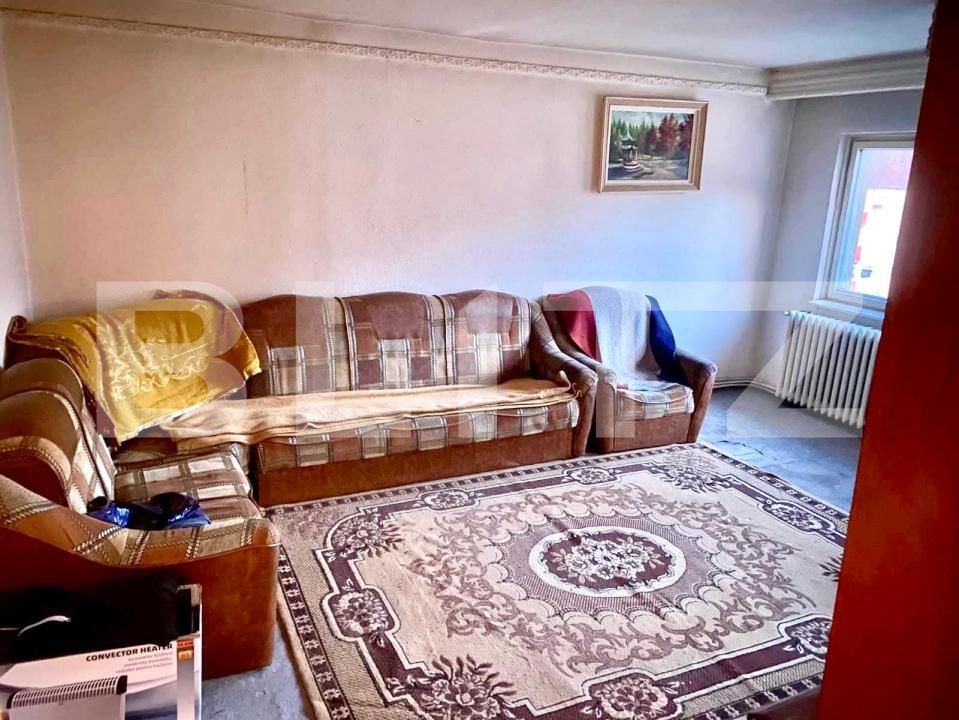 Apartament de vânzare 3 camere Cugir - 171824AV | BLITZ Alba Iulia | Poza2