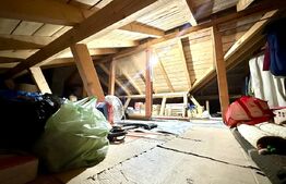 Casa individuala noua,mobilata,teren 430 mp