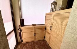 Casa individuala noua,mobilata,teren 430 mp