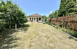 Casa individuala noua,mobilata,teren 430 mp