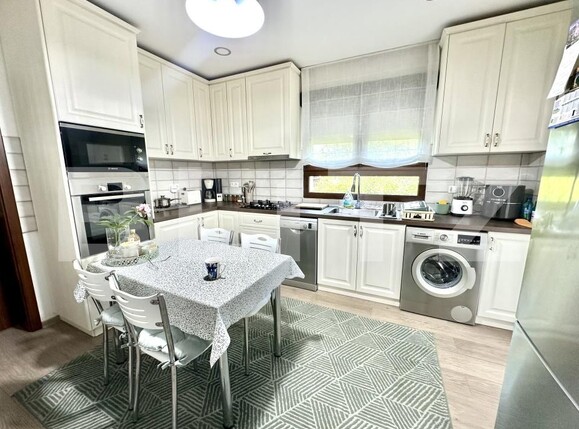 Casa de vânzare 3 camere Vinţu de Jos - 171835CV | BLITZ Alba Iulia | Poza4