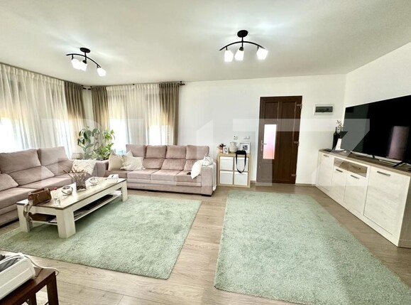 Casa de vânzare 3 camere Vinţu de Jos - 171835CV | BLITZ Alba Iulia | Poza13