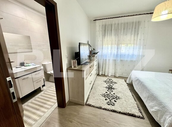 Casa de vânzare 3 camere Vinţu de Jos - 171835CV | BLITZ Alba Iulia | Poza18