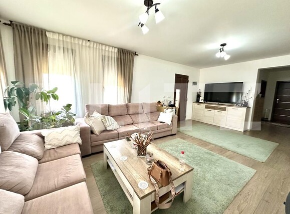 Casa de vânzare 3 camere Vinţu de Jos - 171835CV | BLITZ Alba Iulia | Poza2