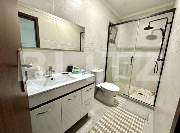 Casa de vânzare 3 camere Vinţu de Jos - 171835CV | BLITZ Alba Iulia | Poza6