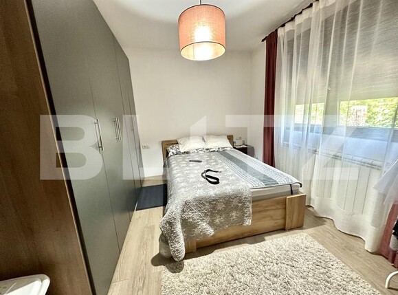 Casa de vânzare 3 camere Vinţu de Jos - 171835CV | BLITZ Alba Iulia | Poza12