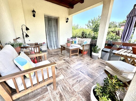 Casa de vânzare 3 camere Vinţu de Jos - 171835CV | BLITZ Alba Iulia | Poza8