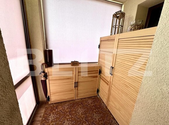 Casa de vânzare 3 camere Vinţu de Jos - 171835CV | BLITZ Alba Iulia | Poza16