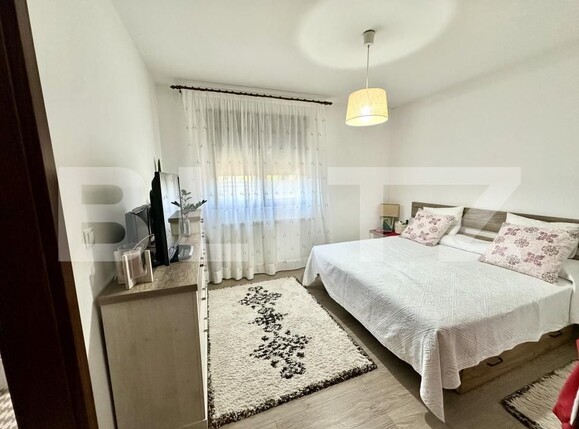 Casa de vânzare 3 camere Vinţu de Jos - 171835CV | BLITZ Alba Iulia | Poza5