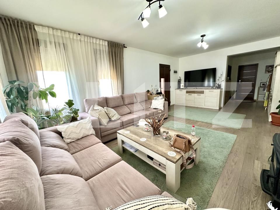 Casa de vânzare 3 camere Vinţu de Jos - 171835CV | BLITZ Alba Iulia | Poza15