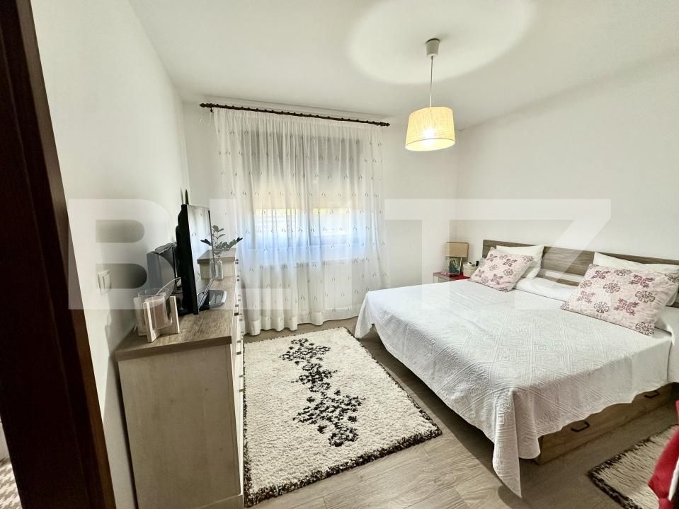 Casa de vânzare 3 camere Vinţu de Jos - 171835CV | BLITZ Alba Iulia | Poza5