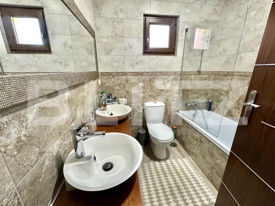 Casa de vânzare 3 camere Vinţu de Jos - 171835CV | BLITZ Alba Iulia | Poza7