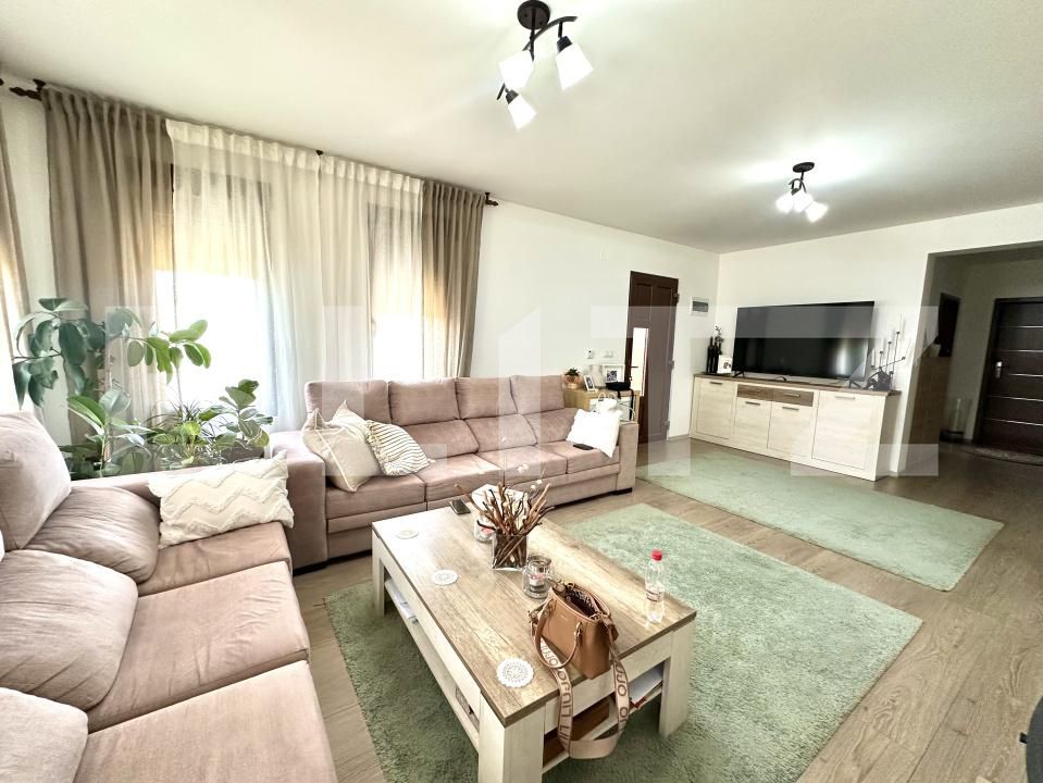 Casa de vânzare 3 camere Vinţu de Jos - 171835CV | BLITZ Alba Iulia | Poza2