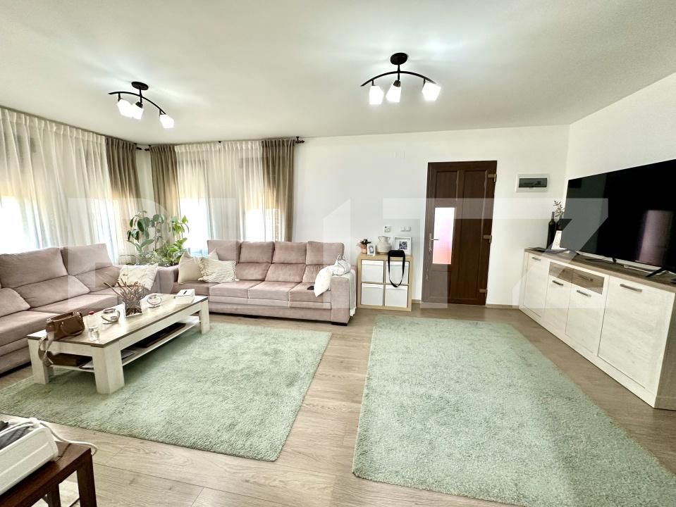 Casa de vânzare 3 camere Vinţu de Jos - 171835CV | BLITZ Alba Iulia | Poza13