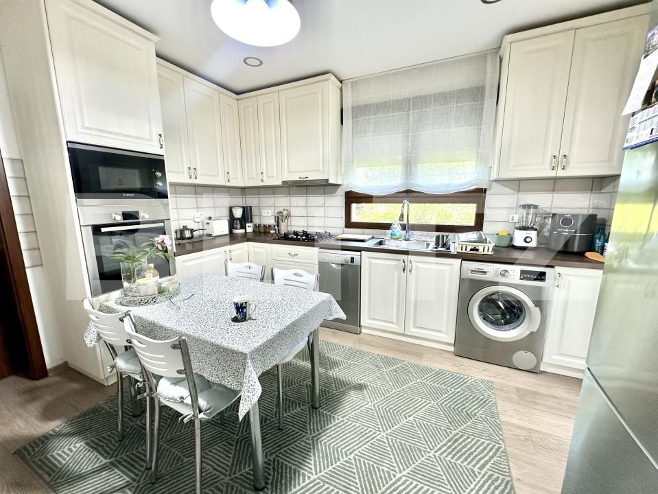 Casa de vânzare 3 camere Vinţu de Jos - 171835CV | BLITZ Alba Iulia | Poza4