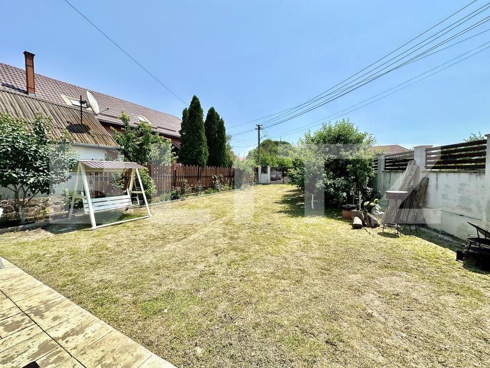 Casa de vânzare 3 camere Vinţu de Jos - 171835CV | BLITZ Alba Iulia | Poza11