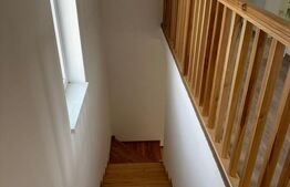 Casa individuala 120 mp,  4 camere, living, 3 bai, Oarda de Jos 