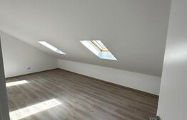 Casa individuala 120 mp,  4 camere, living, 3 bai,