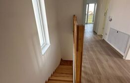 Casa individuala 120 mp,  4 camere, living, 3 bai,