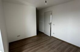 Casa individuala 120 mp,  4 camere, living, 3 bai,