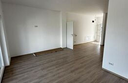 Casa individuala 120 mp,  4 camere, living, 3 bai,
