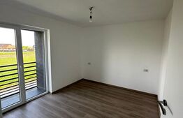 Casa individuala 120 mp,  4 camere, living, 3 bai,