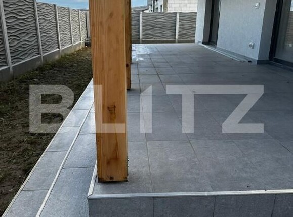Casa de vânzare 4 camere Oarda - 171847CV | BLITZ Alba Iulia | Poza2