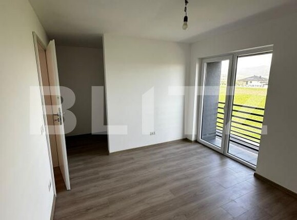 Casa de vânzare 4 camere Periferie - 171847CV | BLITZ Alba Iulia | Poza8