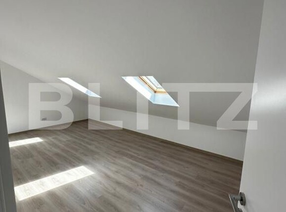 Casa de vânzare 4 camere Periferie - 171847CV | BLITZ Alba Iulia | Poza9