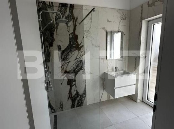 Casa de vânzare 4 camere Oarda - 171847CV | BLITZ Alba Iulia | Poza15