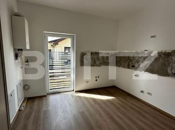 Casa de vânzare 4 camere Periferie - 171847CV | BLITZ Alba Iulia | Poza13