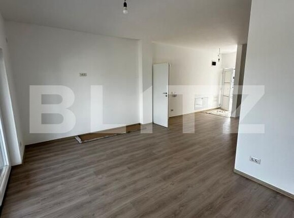 Casa de vânzare 4 camere Oarda - 171847CV | BLITZ Alba Iulia | Poza16