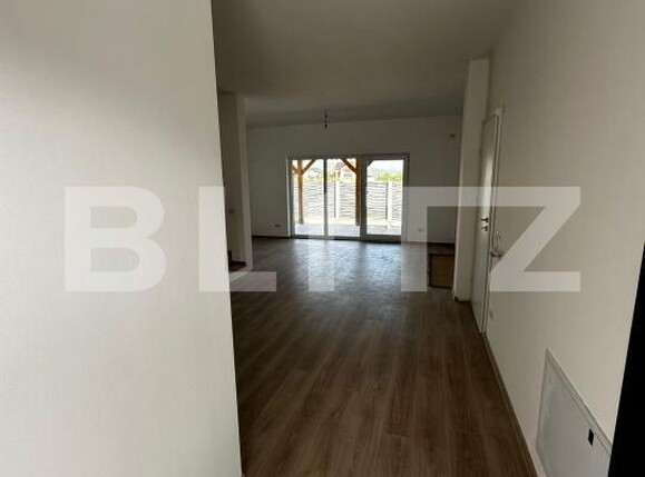 Casa de vânzare 4 camere Periferie - 171847CV | BLITZ Alba Iulia | Poza17