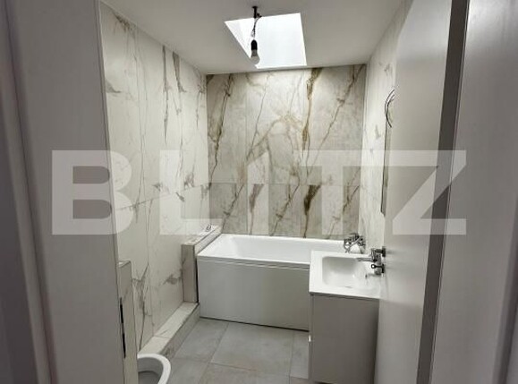 Casa de vânzare 4 camere Periferie - 171847CV | BLITZ Alba Iulia | Poza2