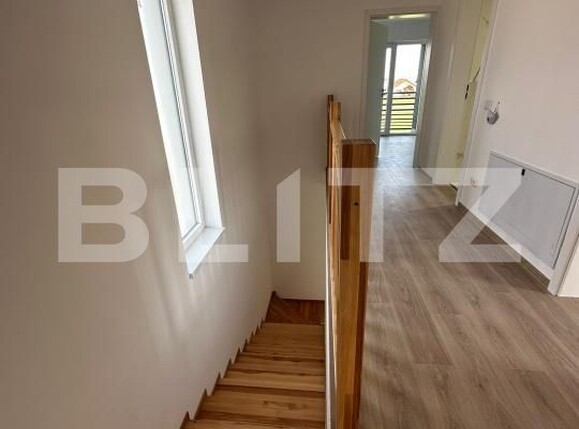 Casa de vânzare 4 camere Oarda - 171847CV | BLITZ Alba Iulia | Poza12