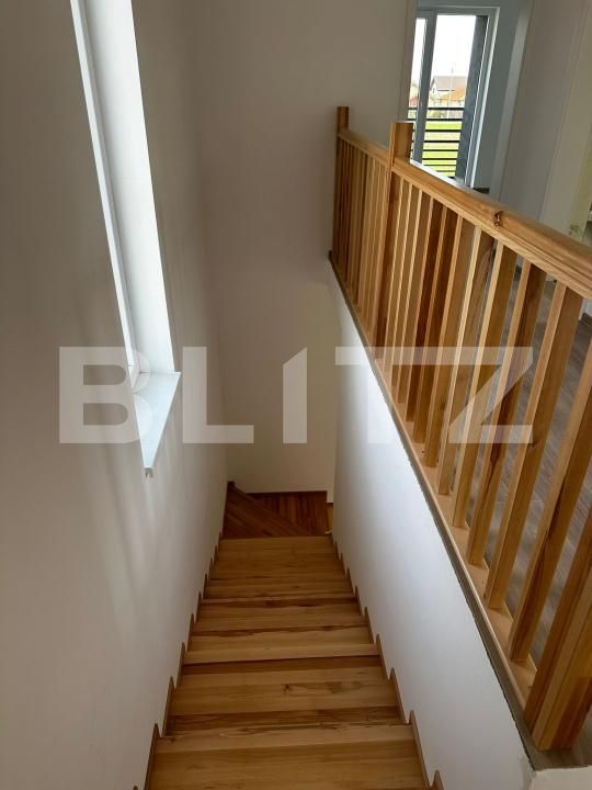 Casa de vânzare 4 camere Oarda - 171847CV | BLITZ Alba Iulia | Poza5