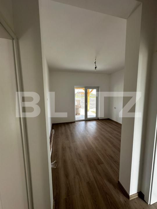 Casa de vânzare 4 camere Periferie - 171847CV | BLITZ Alba Iulia | Poza14