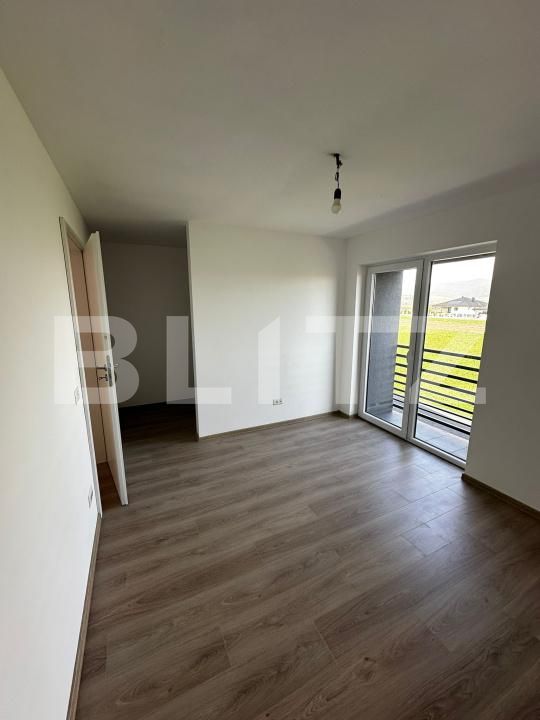 Casa de vânzare 4 camere Oarda - 171847CV | BLITZ Alba Iulia | Poza7