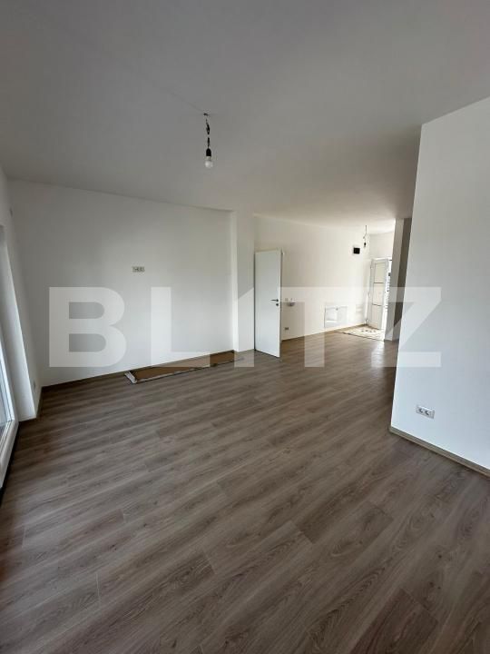 Casa de vânzare 4 camere Oarda - 171847CV | BLITZ Alba Iulia | Poza16