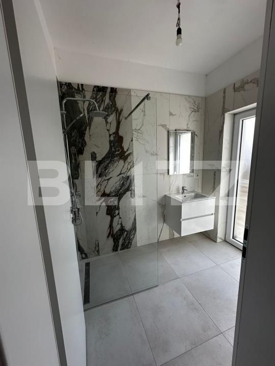 Casa de vânzare 4 camere Oarda - 171847CV | BLITZ Alba Iulia | Poza15