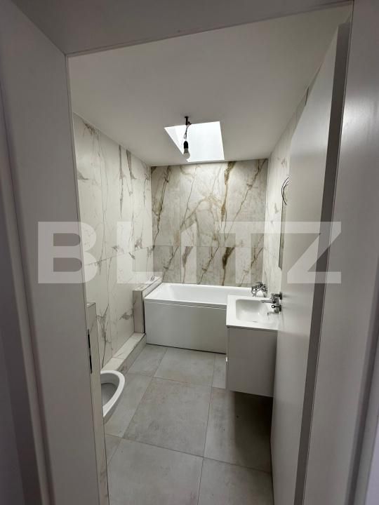 Casa de vânzare 4 camere Oarda - 171847CV | BLITZ Alba Iulia | Poza8