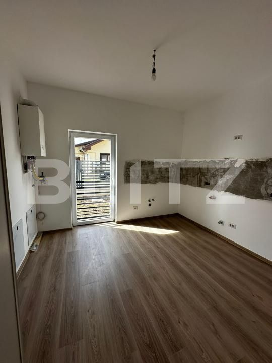 Casa de vânzare 4 camere Periferie - 171847CV | BLITZ Alba Iulia | Poza13