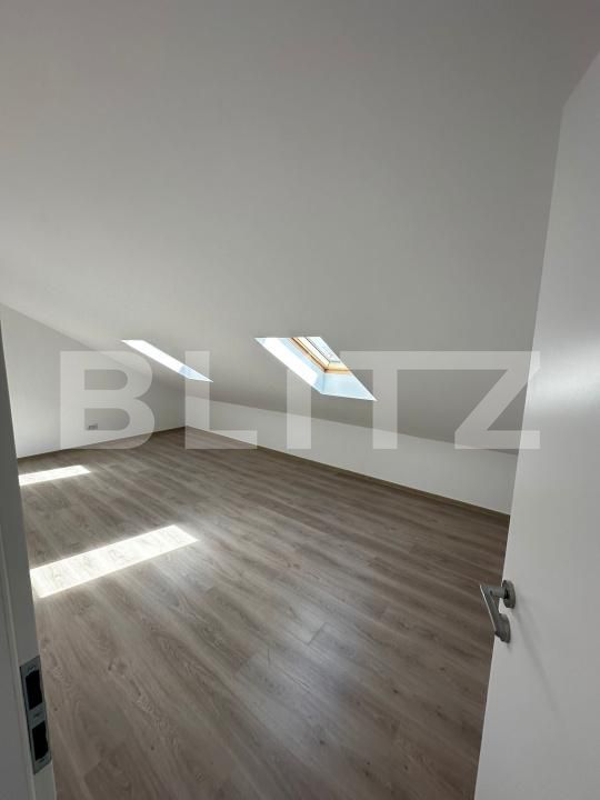 Casa de vânzare 4 camere Oarda - 171847CV | BLITZ Alba Iulia | Poza9