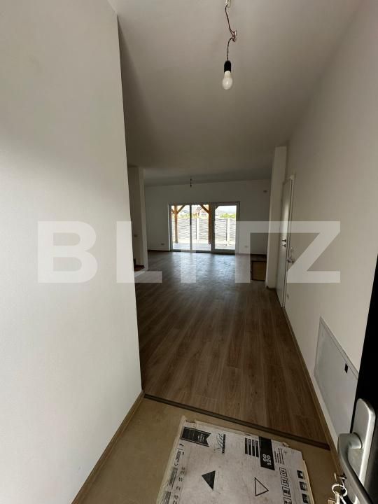 Casa de vânzare 4 camere Periferie - 171847CV | BLITZ Alba Iulia | Poza17