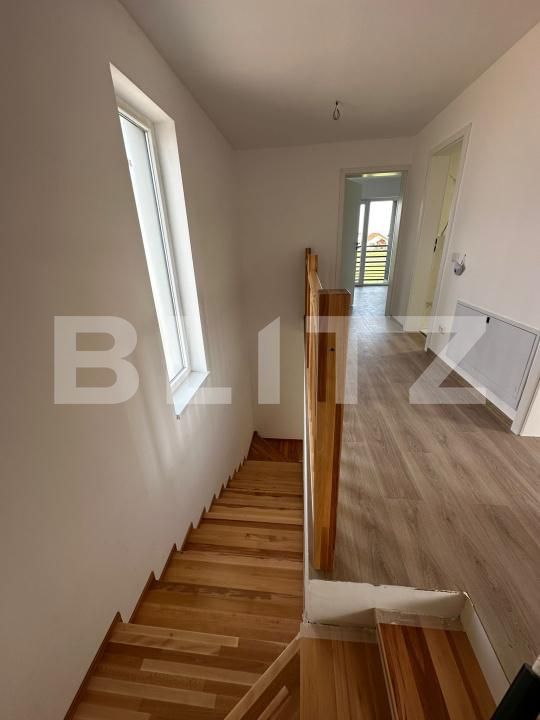 Casa de vânzare 4 camere Oarda - 171847CV | BLITZ Alba Iulia | Poza12