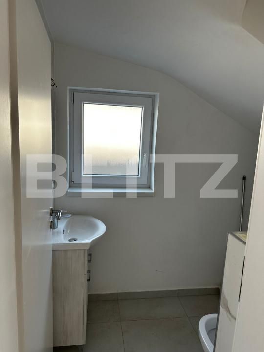 Casa de vânzare 4 camere Periferie - 171847CV | BLITZ Alba Iulia | Poza6